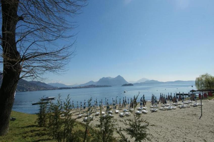 Aurora Vistalago - foto 20