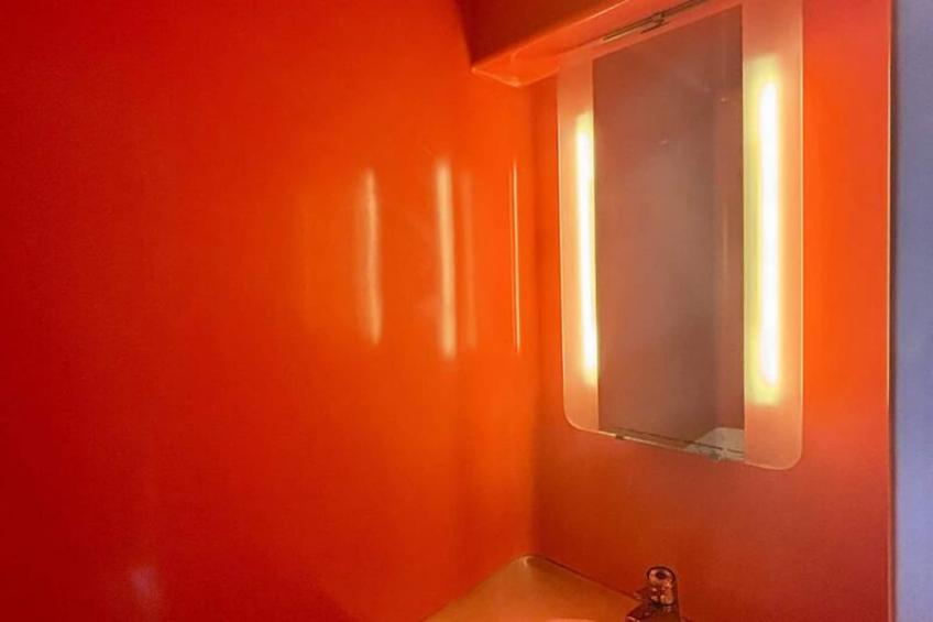 Résidence Nova 3 - foto 19