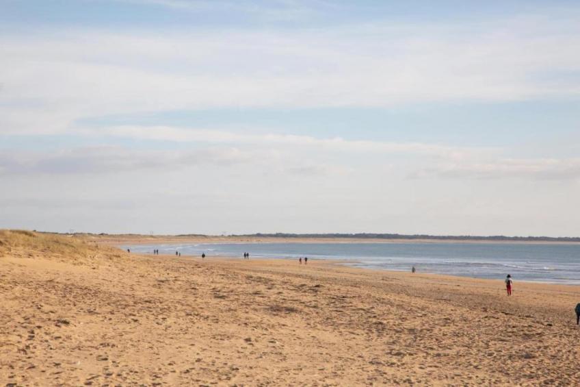 Le Château de Keravéon - foto 27