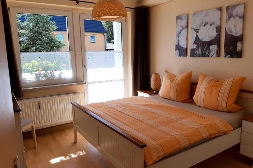 Fewo "Kranichsee WGH - foto 3