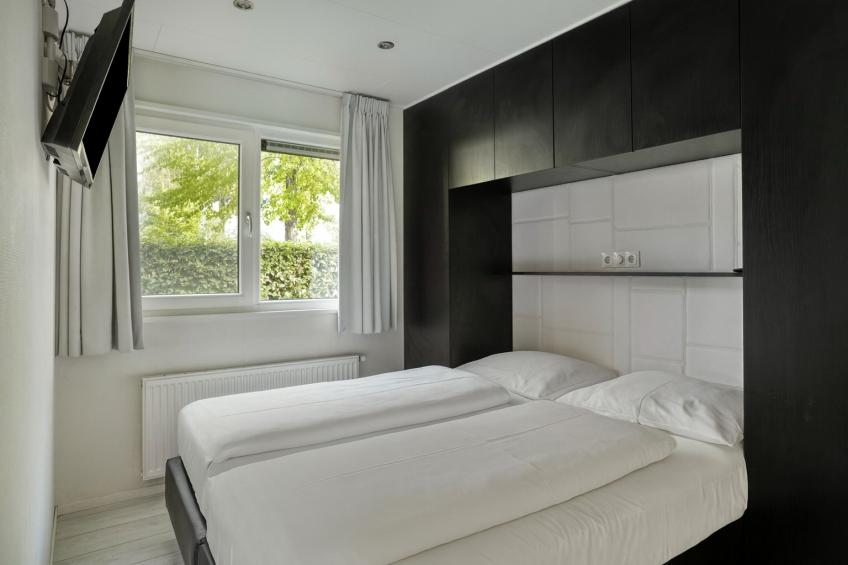 Holiday home 6 persons - foto 5