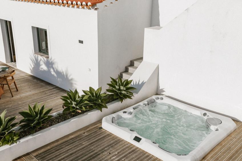 Villa Beatriz Meerblick - foto 23