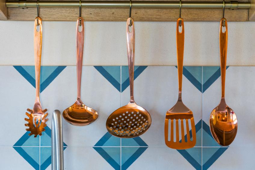 Podere Boscherini - foto 59