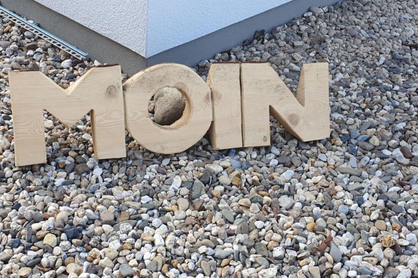 in Mellnitz mit Großem Garten - foto 8