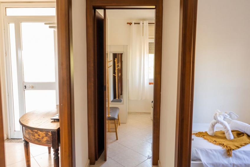 Haus in Santa Maria Del Focallo mit Privatparkplatz - foto 56