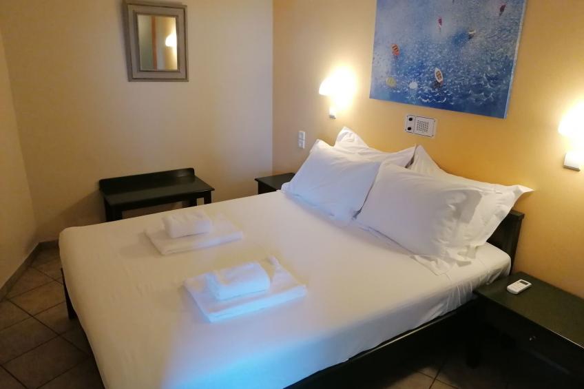 "Ocean Breeze" - foto 2