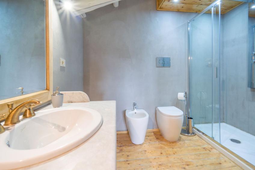 Ferienvilla 'Mamma Alessandra - foto 24