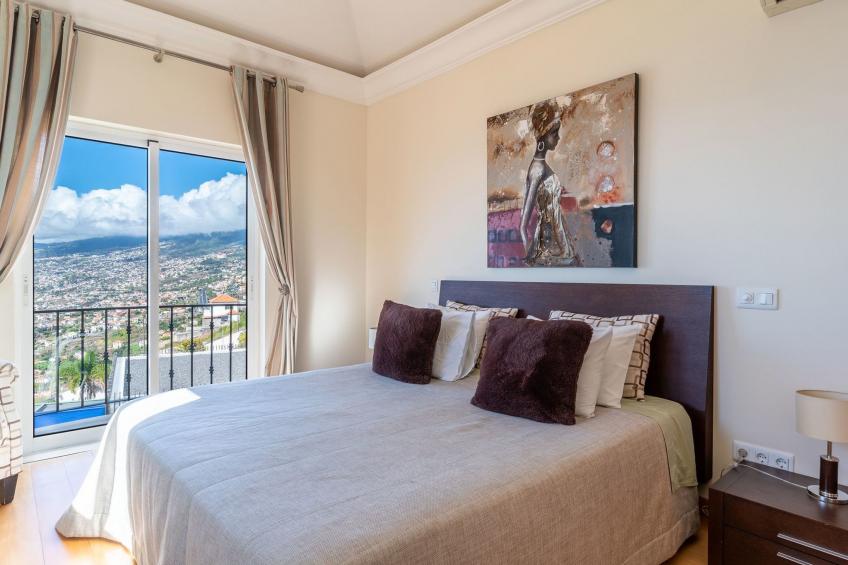 Elegante Ferienwohnung mit Gemeinschaftspool und Wellnessbereich - foto 19