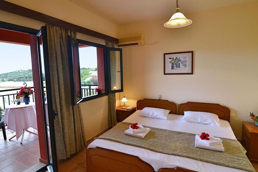 Christina I - foto 7