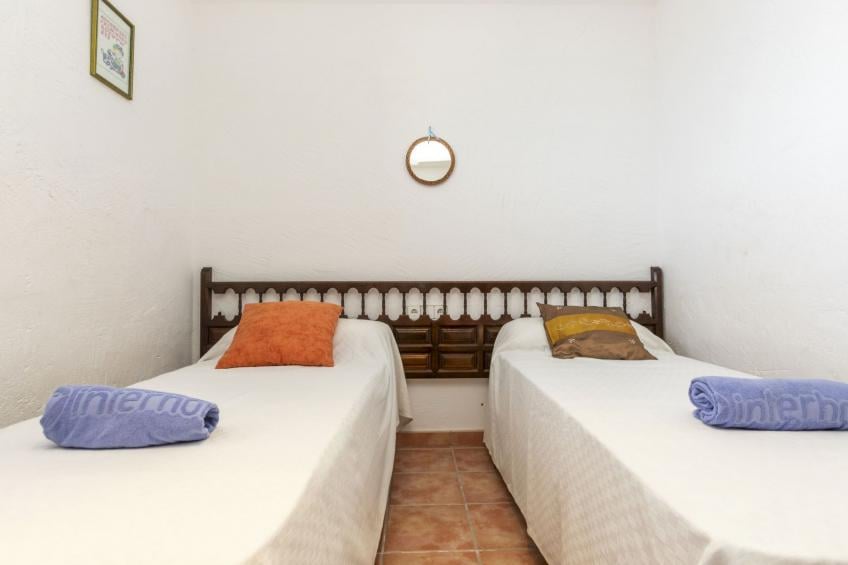 Ses Falguerines - foto 12