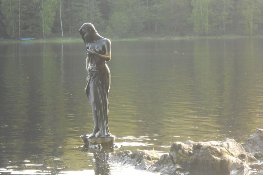 Haus Laura, Radslav - foto 41