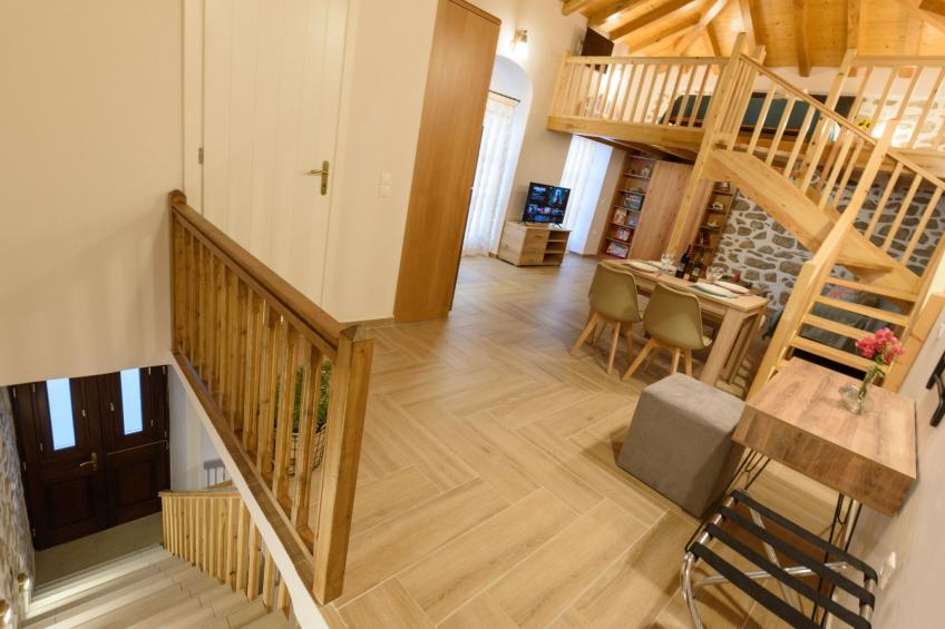 mit Blick auf das Wasser - foto 6