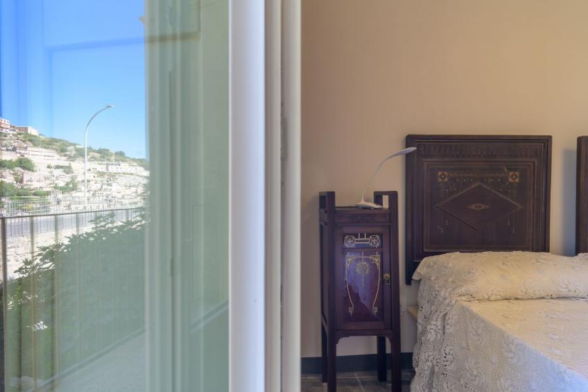 'Casa degli Archi - foto 20