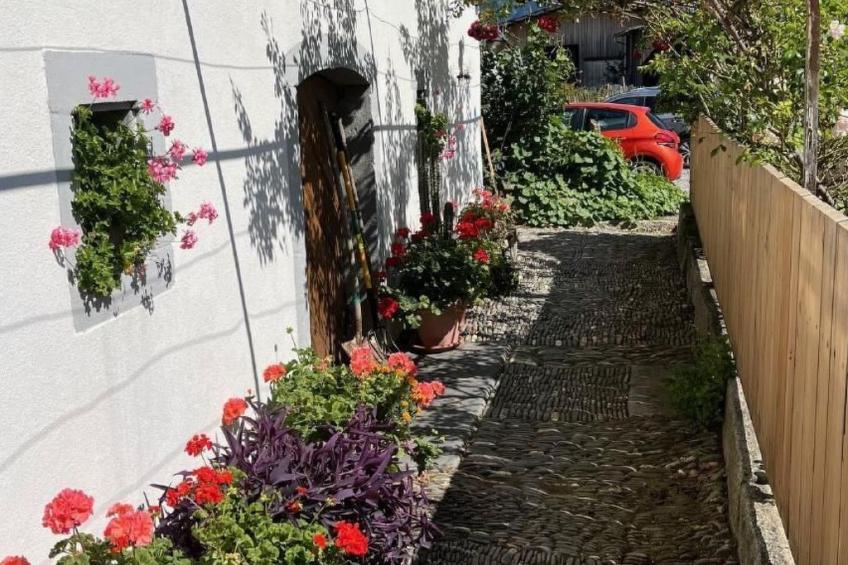 Haus Itten - foto 39