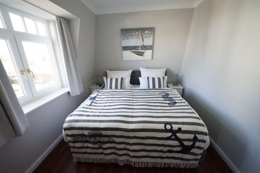 in Wenningstedt-Braderup (Sylt) - foto 13