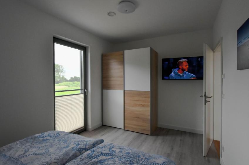 Kranichblick - foto 22