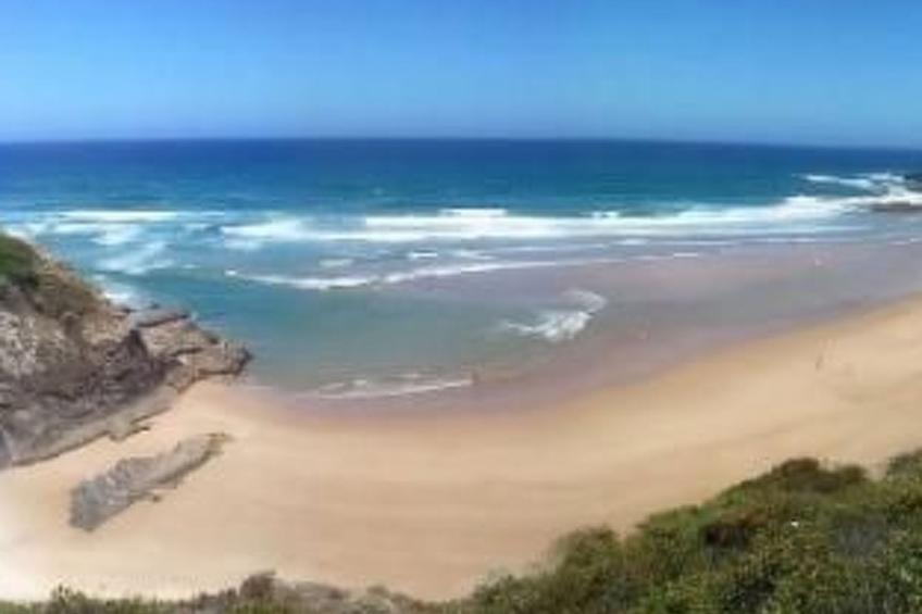 Romantisch und einzigartig "Das Bambus-Apartment - foto 6