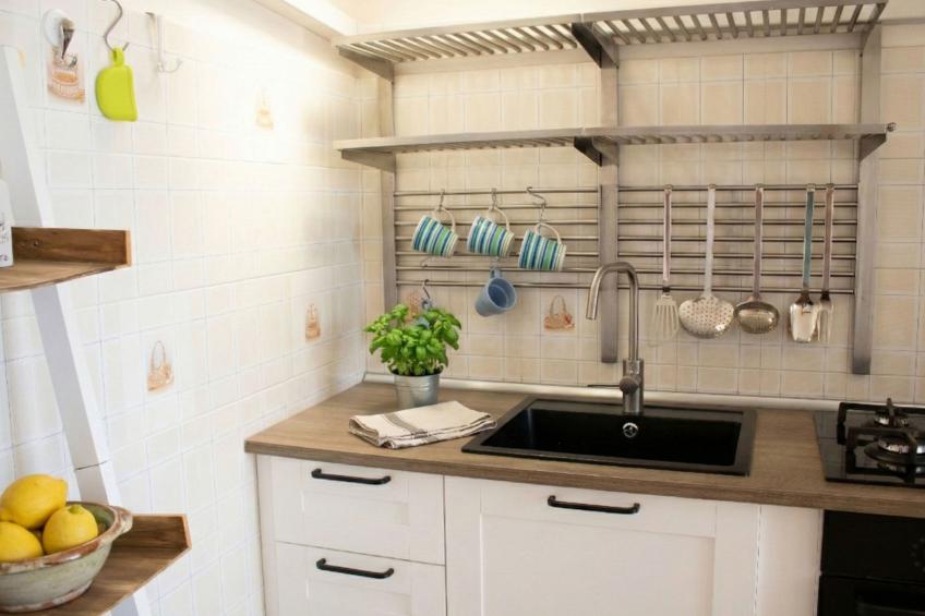 La Meravigliosa Sardegna - foto 10