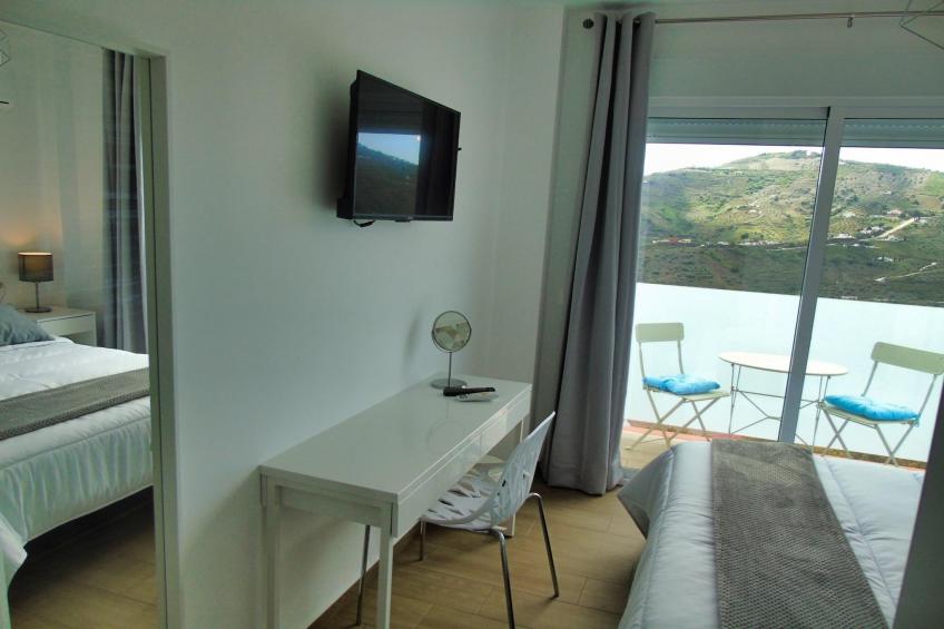 Villa Esperanza - foto 23