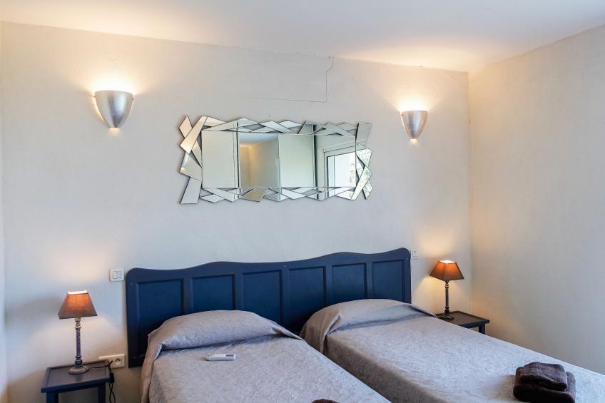 Villa Orizonte - foto 13