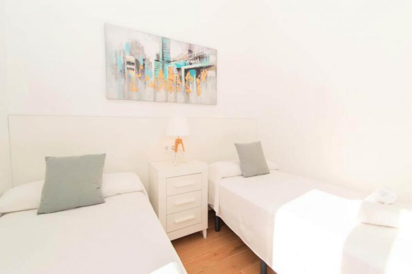 Maison à Cala Galdana - foto 41