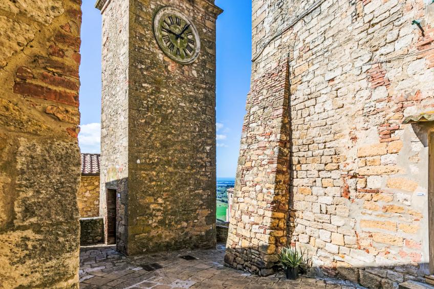 Casa Rorò - foto 47