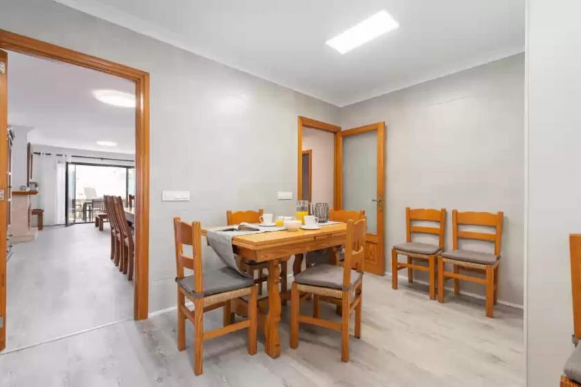 Villa Canta - foto 4