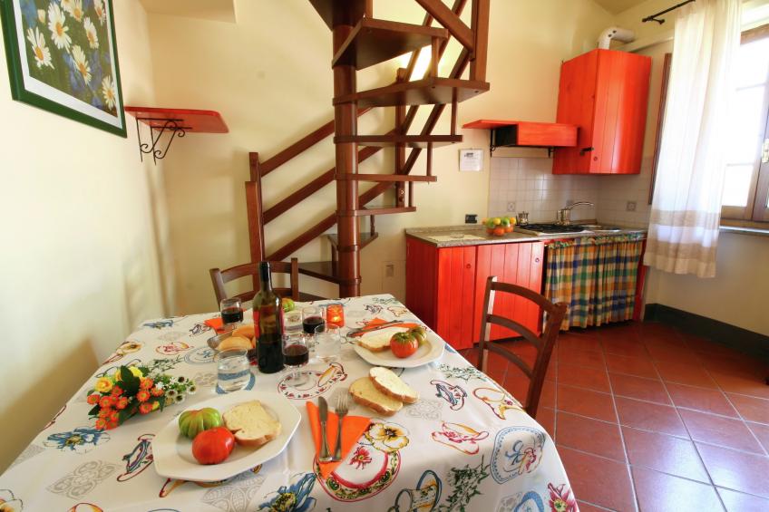 Sottovilla - foto 3