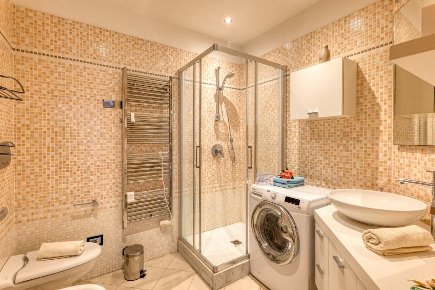 Front Beach Magic Sea - 20m From The Sea - foto 5