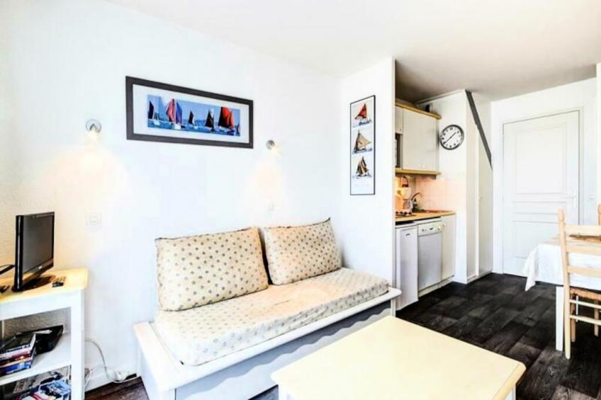 Port du Crouesty Cap'Océan - maeva Home - foto 19