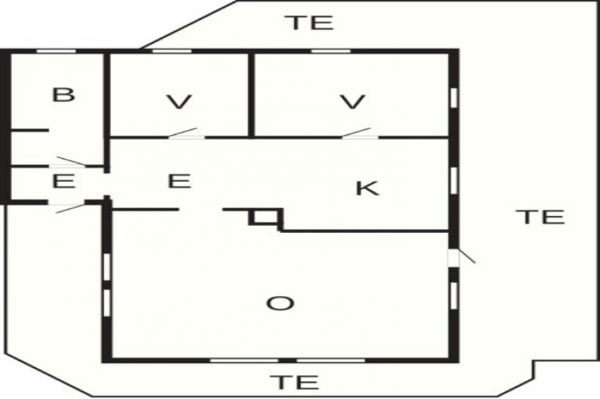 99206 RØSSLYNGTUA - foto 34