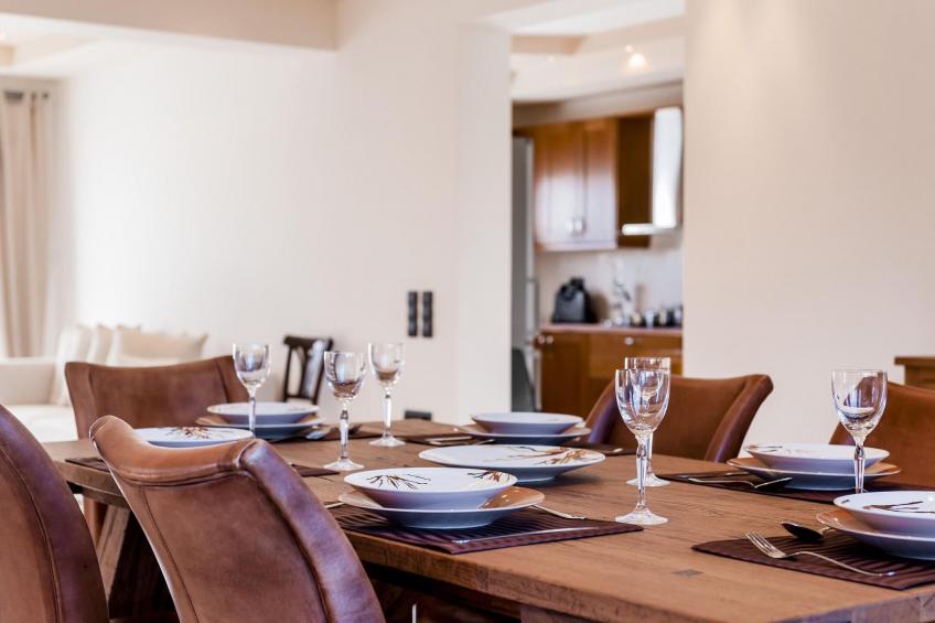 in Sgourou mit Eigenem Balkon - foto 18