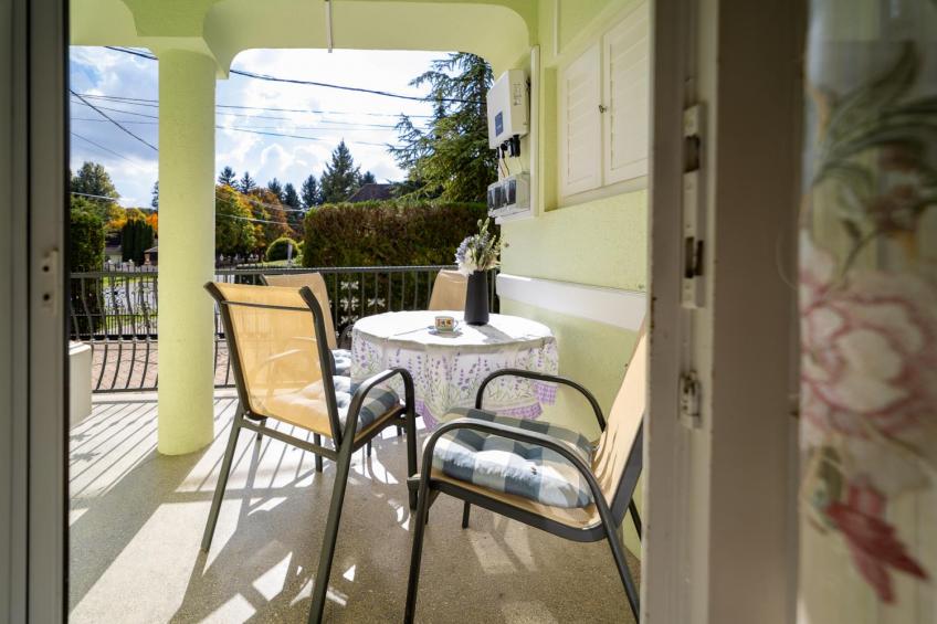 Cedar  Apartment 2 - foto 3