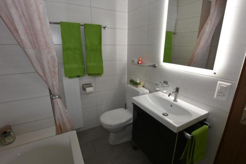 mit wunderschöner Aussicht - foto 5