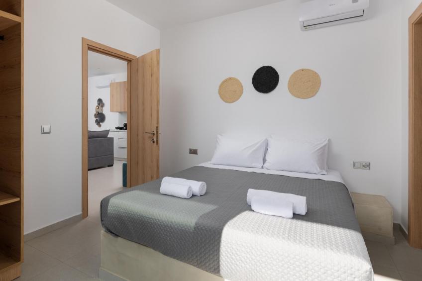 Salzige Luxus-Villa 4 - foto 11