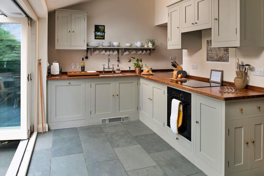 Hen Dafarn - foto 24