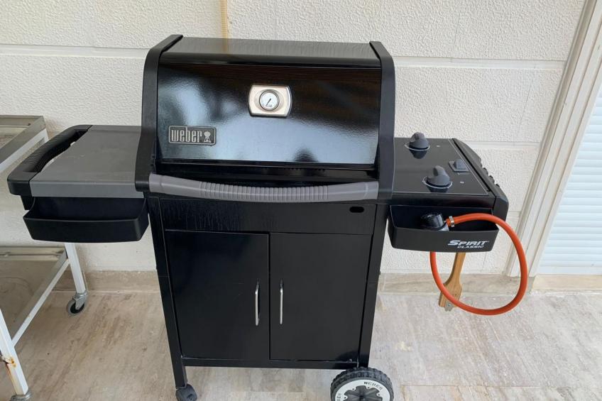 mit Terrasse - foto 50