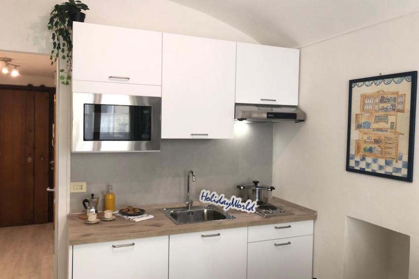 House Vincent by Holiday World - foto 11