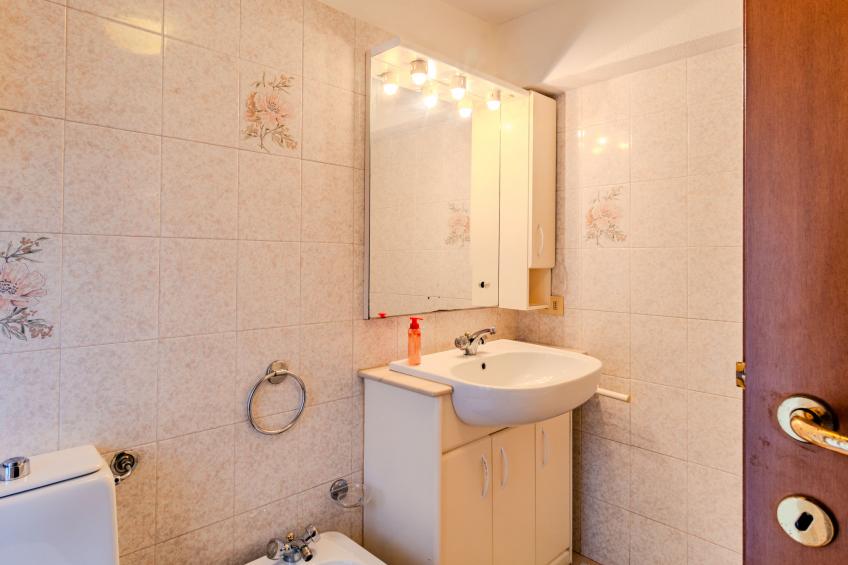 Lakeview Menaggio - foto 26