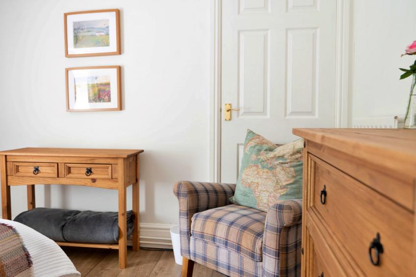 Hermon Bach - foto 28