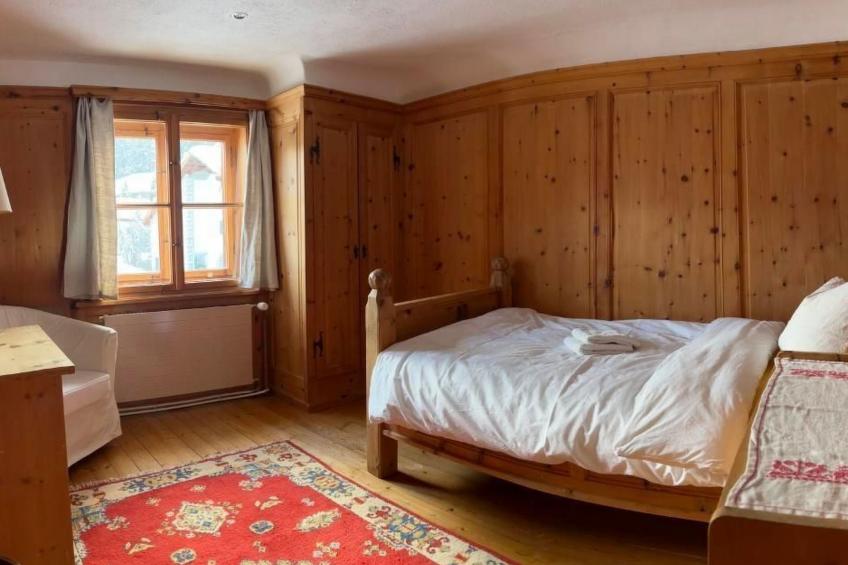 Chesa Delfins - foto 19