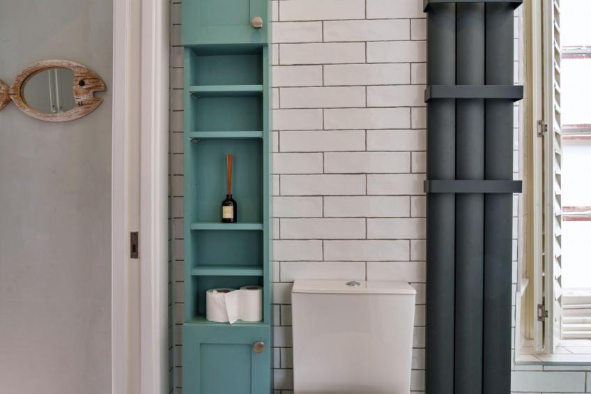 April Cottage - foto 11