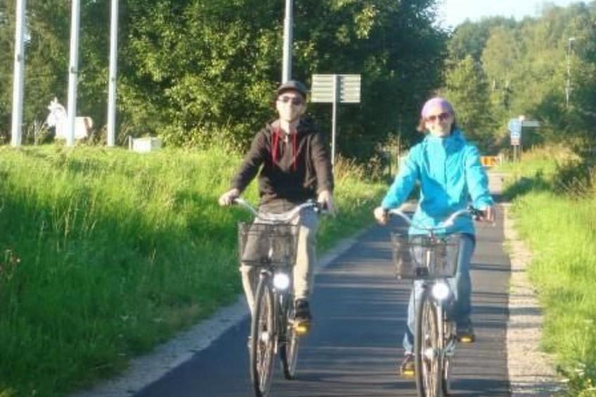 Rosenapartment - foto 34