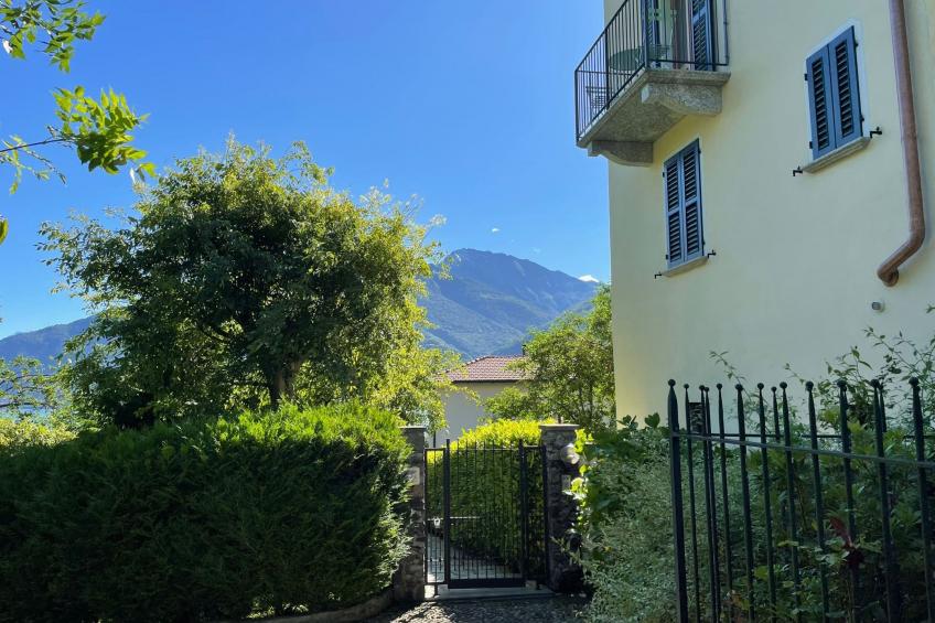 Villetta Alessia - foto 32