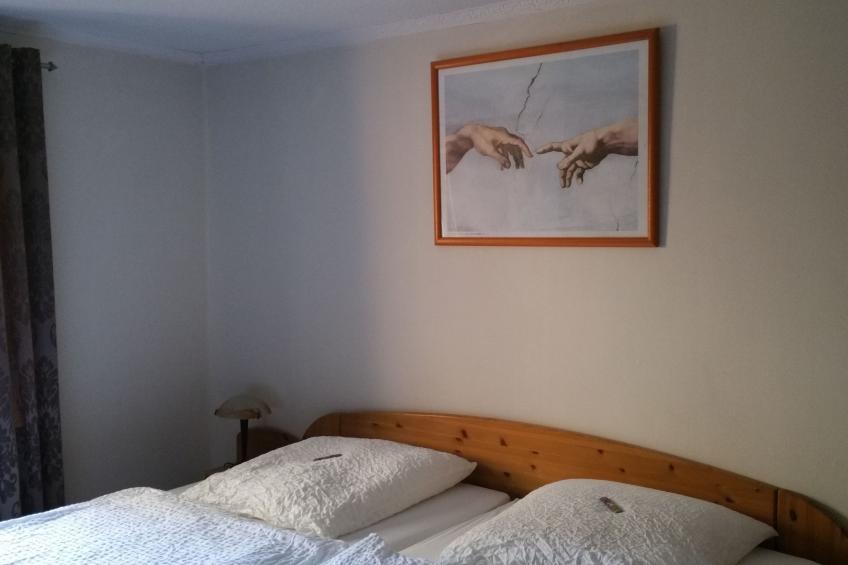 Elbufer 4C - foto 23