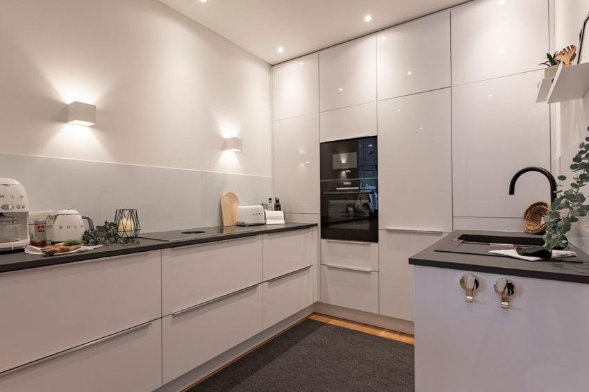 MoselRoyal NEU Luxus 2-4 P. Moselblick Klima - foto 22