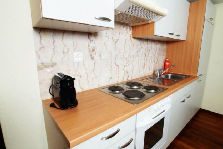 ZH Limmat 5 - HITrental Apartment - foto 10