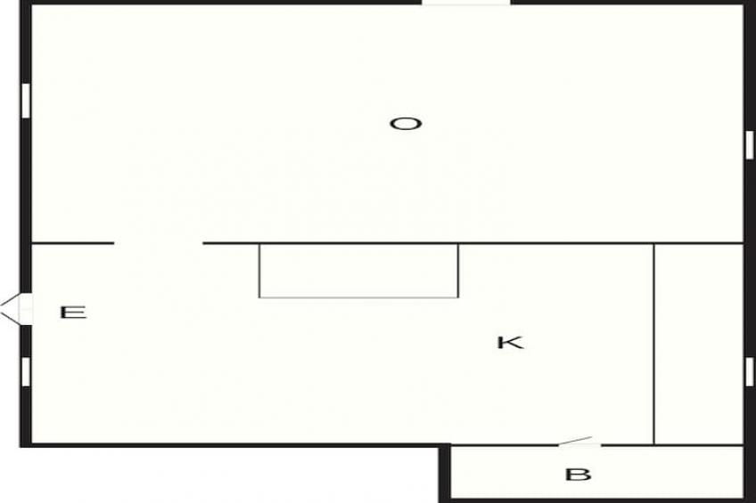 BF-K4VMG - foto 30