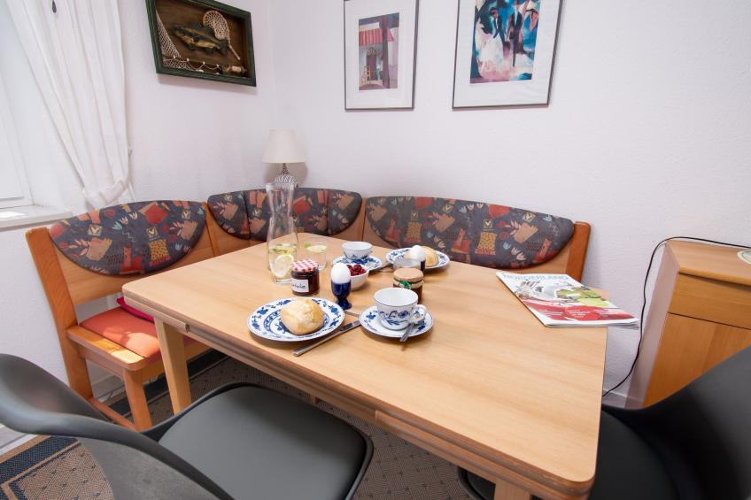 Vakantiewoning - VW-ZPY9 - foto 13