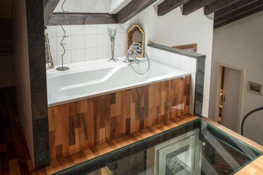 Villa Emanuel - foto 11